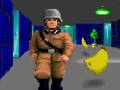 เกม Return To Castle: Monkey Ball