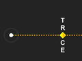 เกม Trace