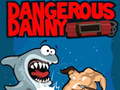 เกม Dangerous Danny