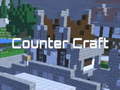 เกม Counter Craft