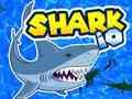 เกม Shark.io