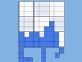 เกม Block Puzzle