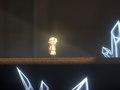 เกม Temple Guardians