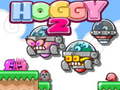 เกม Hoggy 2