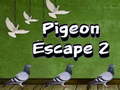 เกม Pigeon Escape 2