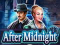 เกม After Midnight