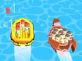 เกม Aqua Park Drift