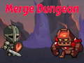 เกม Merge Dungeon