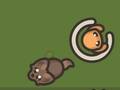 เกม Taming.io