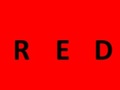 เกม Red
