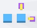 เกม Block Shot