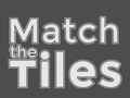 เกม Match The Tiles