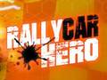 เกม Rally Car Hero