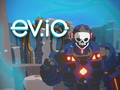เกม Ev.io