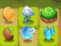 เกม Element Evolution