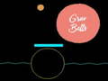 เกม Grav Balls