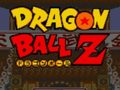 เกม Dragon Ball Z: Call of Fate