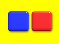 เกม Switch To Red