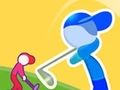เกม Hole In One