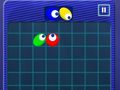เกม Eye Contact