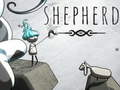 เกม Shepherd