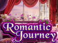 เกม Romantic Journey