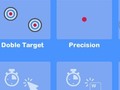 เกม Game Skills Trainer