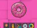 เกม Make Donuts Great Again