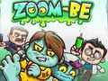 เกม Zoom-Be