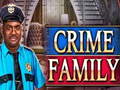 เกม Crime Family