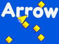 เกม Arrows