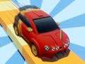 เกม Gear Race 3d