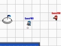 เกม SuperCTF