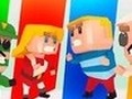เกม Kogama: Blocks Real