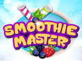 เกม Smoothie Master