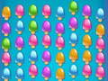 เกม Clash of Ice Cream