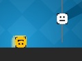 เกม Stop and Move
