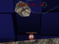 เกม Multi Cave