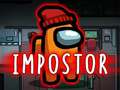 เกม Impostor