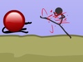 เกม Rage 2