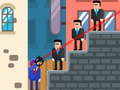 เกม Mr Shooter New