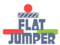 เกม Flat Jumper