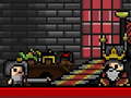 เกม A Pixel Adventure Legion