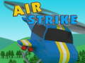 เกม Air Strike