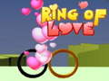 เกม Ring Of Love