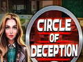 เกม Circle of Deception