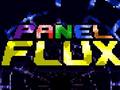 เกม Panel Flux