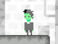 เกม Pixelkenstein 80s Time