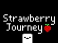 เกม Strawberry Journey