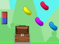 เกม Candy Catcher